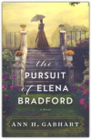 The Pursuit of Elena Bradford